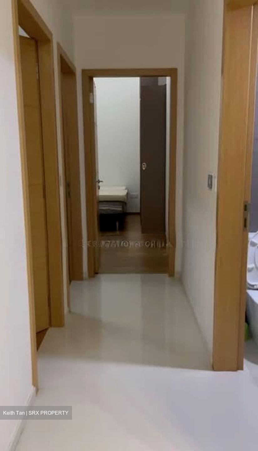 Vacanza @ East (D14), Condominium #537463461
